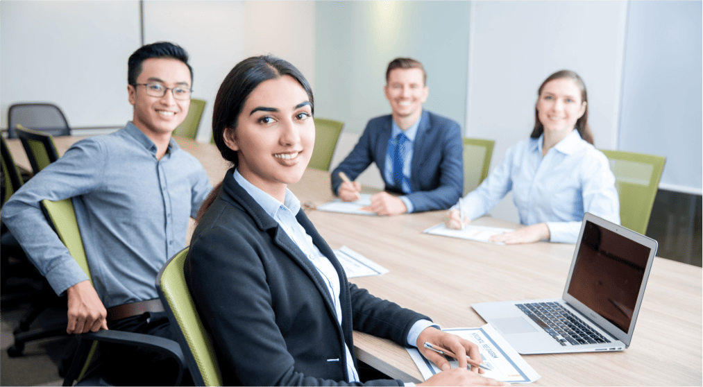 Employer Sponsored Visa Australia