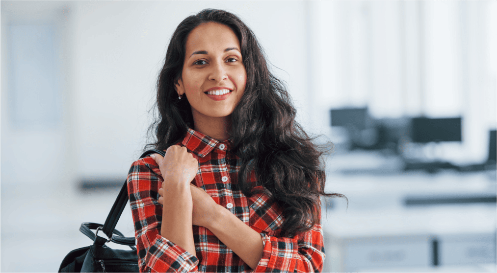 Study Visa in Australia