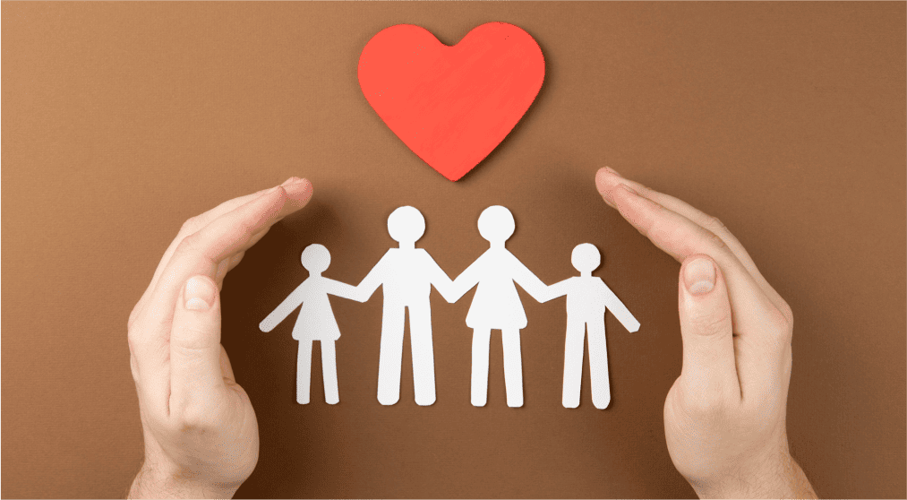 Protection Visa Australia