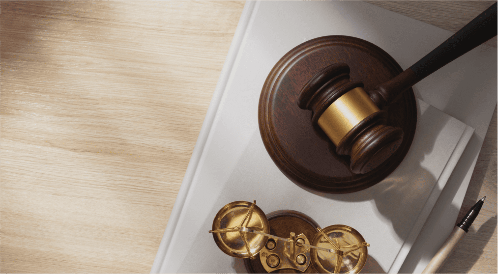 Administrative Appeals Tribunal (AAT) Review